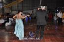 lbum de fiesta egresados 2014 I.N.J. Sociales - Sonido Vignolles