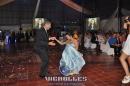 lbum de fiesta egresados 2014 I.N.J. Sociales - Sonido Vignolles