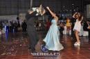 lbum de fiesta egresados 2014 I.N.J. Sociales - Sonido Vignolles