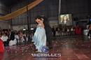 lbum de fiesta egresados 2014 I.N.J. Sociales - Sonido Vignolles