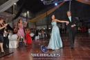 lbum de fiesta egresados 2014 I.N.J. Sociales - Sonido Vignolles
