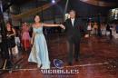 lbum de fiesta egresados 2014 I.N.J. Sociales - Sonido Vignolles