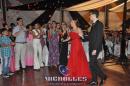lbum de fiesta egresados 2014 I.N.J. Sociales - Sonido Vignolles
