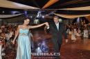 lbum de fiesta egresados 2014 I.N.J. Sociales - Sonido Vignolles