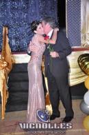 lbum de fiesta egresados 2014 I.N.J. Sociales - Sonido Vignolles