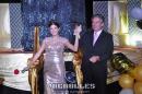 lbum de fiesta egresados 2014 I.N.J. Sociales - Sonido Vignolles