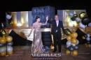 lbum de fiesta egresados 2014 I.N.J. Sociales - Sonido Vignolles