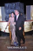 lbum de fiesta egresados 2014 I.N.J. Sociales - Sonido Vignolles