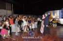 lbum de fiesta egresados 2014 I.N.J. Sociales - Sonido Vignolles