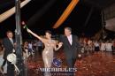 lbum de fiesta egresados 2014 I.N.J. Sociales - Sonido Vignolles
