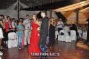lbum de fiesta egresados 2014 I.N.J. Sociales - Sonido Vignolles