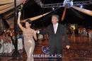 lbum de fiesta egresados 2014 I.N.J. Sociales - Sonido Vignolles
