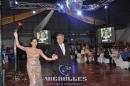 lbum de fiesta egresados 2014 I.N.J. Sociales - Sonido Vignolles