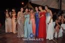lbum de fiesta egresados 2014 I.N.J. Sociales - Sonido Vignolles