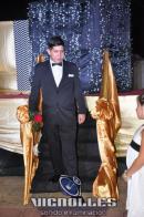lbum de fiesta egresados 2014 I.N.J. Sociales - Sonido Vignolles