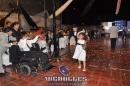 lbum de fiesta egresados 2014 I.N.J. Sociales - Sonido Vignolles
