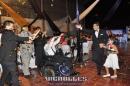 lbum de fiesta egresados 2014 I.N.J. Sociales - Sonido Vignolles