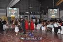 lbum de fiesta egresados 2014 I.N.J. Sociales - Sonido Vignolles