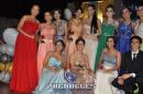 lbum de fiesta egresados 2014 I.N.J. Sociales - Sonido Vignolles