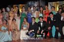 lbum de fiesta egresados 2014 I.N.J. Sociales - Sonido Vignolles