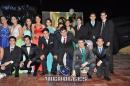 lbum de fiesta egresados 2014 I.N.J. Sociales - Sonido Vignolles