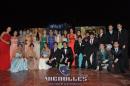 lbum de fiesta egresados 2014 I.N.J. Sociales - Sonido Vignolles