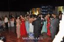lbum de fiesta egresados 2014 I.N.J. Sociales - Sonido Vignolles