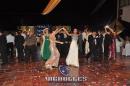 lbum de fiesta egresados 2014 I.N.J. Sociales - Sonido Vignolles