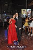 lbum de fiesta egresados 2014 I.N.J. Sociales - Sonido Vignolles