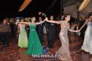 lbum de fiesta egresados 2014 I.N.J. Sociales - Sonido Vignolles