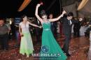 lbum de fiesta egresados 2014 I.N.J. Sociales - Sonido Vignolles