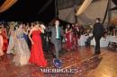 lbum de fiesta egresados 2014 I.N.J. Sociales - Sonido Vignolles