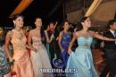 lbum de fiesta egresados 2014 I.N.J. Sociales - Sonido Vignolles