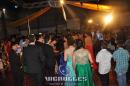 lbum de fiesta egresados 2014 I.N.J. Sociales - Sonido Vignolles
