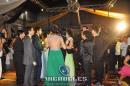 lbum de fiesta egresados 2014 I.N.J. Sociales - Sonido Vignolles