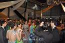 lbum de fiesta egresados 2014 I.N.J. Sociales - Sonido Vignolles