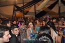 lbum de fiesta egresados 2014 I.N.J. Sociales - Sonido Vignolles