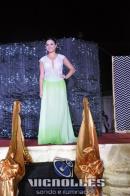 lbum de fiesta egresados 2014 I.N.J. Sociales - Sonido Vignolles
