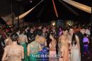 lbum de fiesta egresados 2014 I.N.J. Sociales - Sonido Vignolles