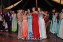 lbum de fiesta egresados 2014 I.N.J. Sociales - Sonido Vignolles