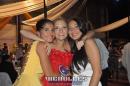 lbum de fiesta egresados 2014 I.N.J. Sociales - Sonido Vignolles