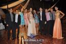 lbum de fiesta egresados 2014 I.N.J. Sociales - Sonido Vignolles
