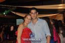 lbum de fiesta egresados 2014 I.N.J. Sociales - Sonido Vignolles
