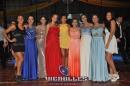lbum de fiesta egresados 2014 I.N.J. Sociales - Sonido Vignolles