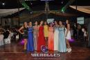 lbum de fiesta egresados 2014 I.N.J. Sociales - Sonido Vignolles