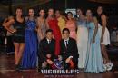 lbum de fiesta egresados 2014 I.N.J. Sociales - Sonido Vignolles