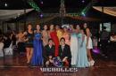 lbum de fiesta egresados 2014 I.N.J. Sociales - Sonido Vignolles