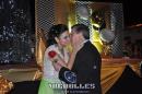 lbum de fiesta egresados 2014 I.N.J. Sociales - Sonido Vignolles