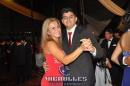 lbum de fiesta egresados 2014 I.N.J. Sociales - Sonido Vignolles