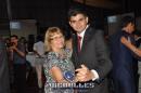lbum de fiesta egresados 2014 I.N.J. Sociales - Sonido Vignolles